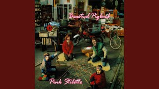 Download lagu Disco Bonanza mp3