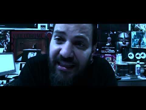 Patreon: Kill Zone - Ai confini della giustizia (2015) di Soi Cheang Mini richiesta da Divoratuono