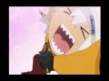 [AMV Hell Submission] Soul and Black Star - Guy Love.wmv