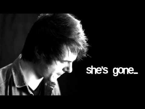 Luke Potter - Chance Worth Taking (original song)