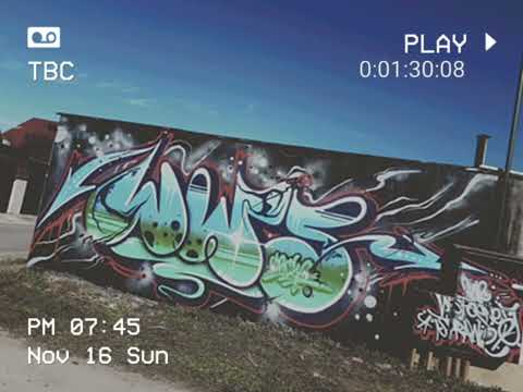 Krzychuwws ''Ksywy''