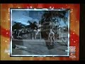America S Funniest Home Videos Honorable Mentions Season 15 Episode 20 2005