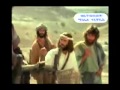Eritrean Orthodox Church Sinetsuhuf Mekawhey Zekru Rmvb