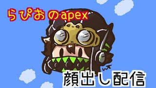 みなさんお久しぶりですね