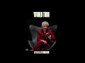 GALY GALIANO - WORLD TOUR - LA ÚLTIMA Y NOS VAMOS 2026 -2028