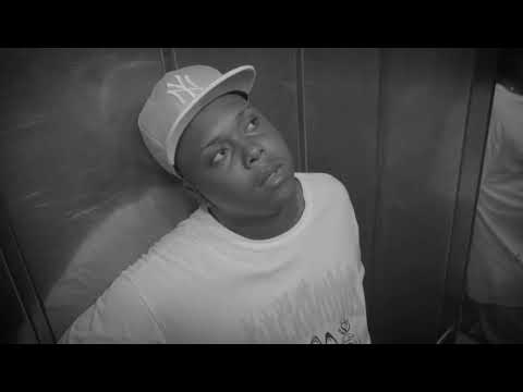 El DeKano 🚀 - TBT ( Official Video )