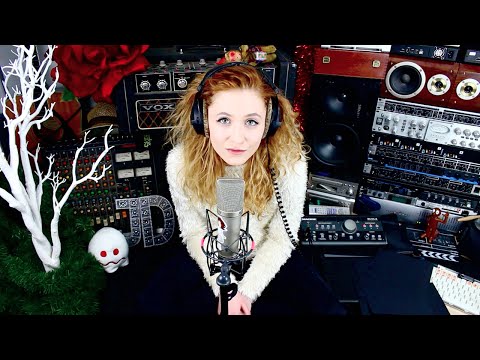 Hide and Seek - Janet Devlin