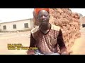 BALA ZAAKU DA NYURIBI TUUBA SIMPA VIDEO