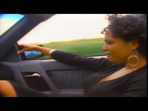 AMG - Around The World (HD) | Official Video