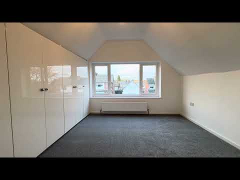 Towngate, Ossett - Virtual Tour