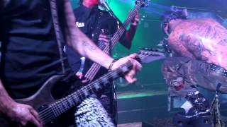 Blue Felix &quot;Sky High&quot;