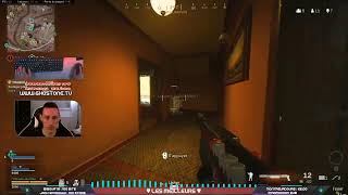 🔥 Vous avez été sélectionné pour voir ce live de qualité