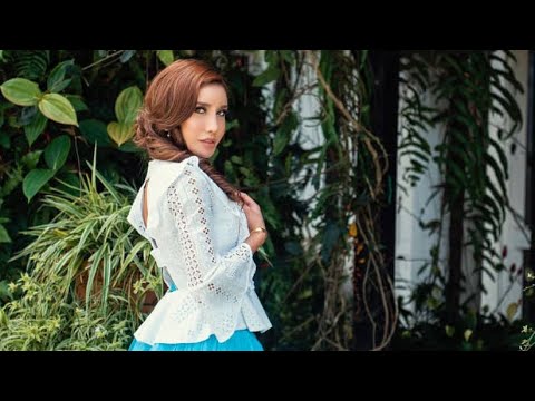 MV SYINTA GILA - SAFIEY ILLIAS (Official Music Video)