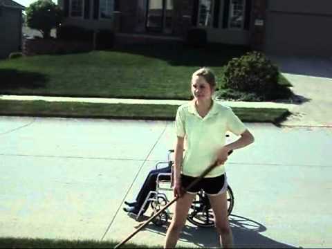 The Six Simple Machines