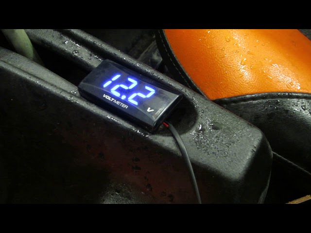 Engine Radiator Cooling 2013 Polaris RZR S 800 EFI 1781 x 6