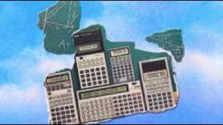 Shindy- Zahlen Accapella