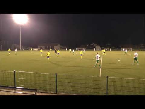 20_KOLEJKA: TERMY NER PODDĘBICE - RKS RADOMSKO