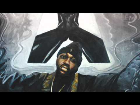 Video thumbnail for Puzzle of Life