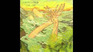 Music video thumbnail preview for Parenthood Soundtrack S05E06 \ by The Wilderness of Manitoba