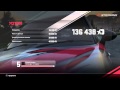 Видеообзор DRIVECLUB от StopGame