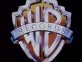 Kidsongs VHS Intro 1995 1997