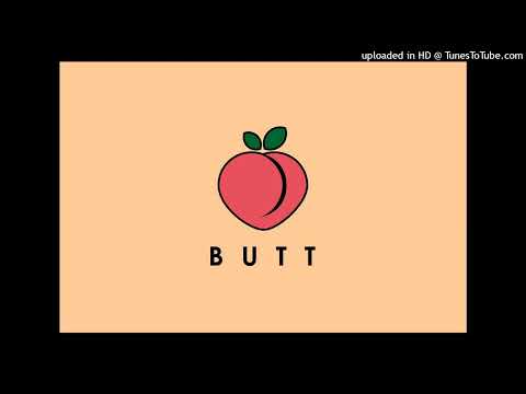 RaffVThePlug - Plat ! | Issairo x JunnyRast Type Instrumental |