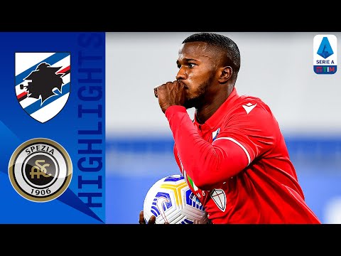 YouTube thumbnail for video