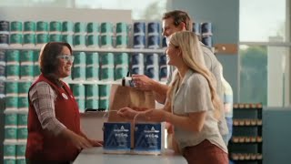 ACE Hardware Commercial (2025 & 2026)