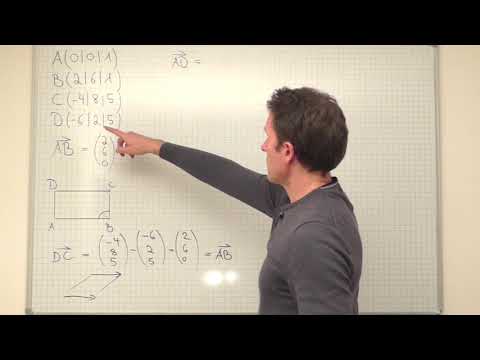 Bayern Abi 2017 Geo I-B-b