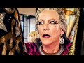 Freaky Friday 2 Freakier Friday Official Trailer 2 2025 Lindsay Lohan Jamie Lee Curtis