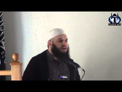 SHKURT: Djaloshi i vrarë