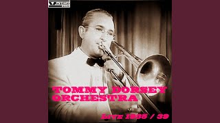 Ja-Da (Live, N.Y. 15/04/1936)