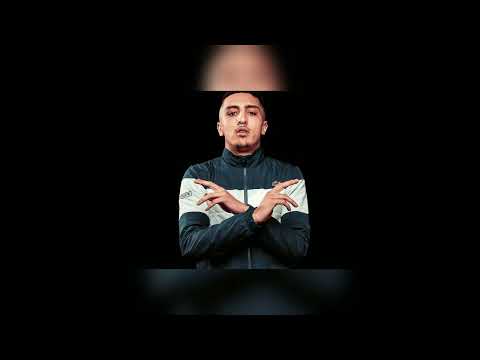 [FREE] Jul x Morad Type Beat - "MARIA" || Instru Rap 2023 || By Ank
