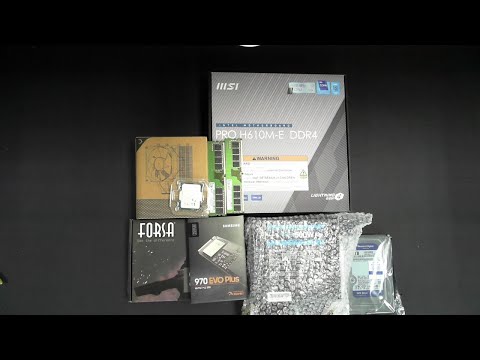 [아싸컴] 조립영상 라이브  / 2412022930(윤*환) 고객님