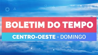 Miniatura do vídeo