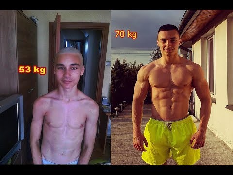 Ból głowy, mięśnie szyi Ćwiczenia na rozwój mięśni pleców