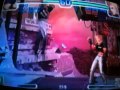 KOF02 Riot Iori Kusanagi Vs Japan Team