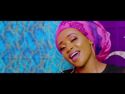 NIJUI BY JOY MARY GOD WINS (OFFICIAL 4K VIDEO)
