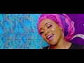 NIJUI BY JOY MARY GOD WINS (OFFICIAL 4K VIDEO)