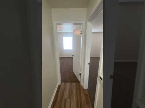 1904 Dover - Video 2 of 2