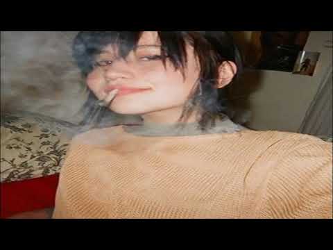 Lord Lyrico - Diamonds That Talk (Prod. Skuno Uno & Luci4)