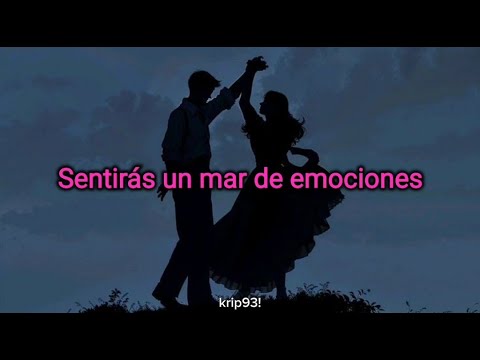 Afrosound - Mar de emociones (letra)