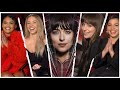 MADAME WEB Funny Cast Interview | Dakota Johnson, Sydney Sweeney, Isabela Merced, Celeste O'Connor