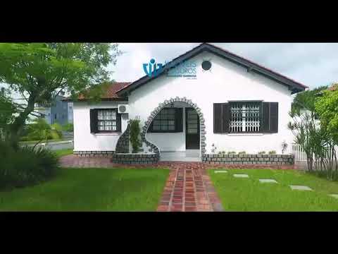 Oportunidade Única no Cento de Tapes/RS!