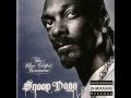 Snoop Dogg Feat Tha Dogg Pound - Getta Grip ...