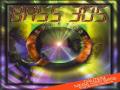 BASS 305-Tones