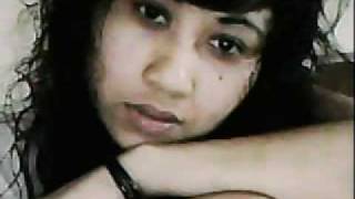 Download lagu constantine tanpamu ku tak bisa mp3