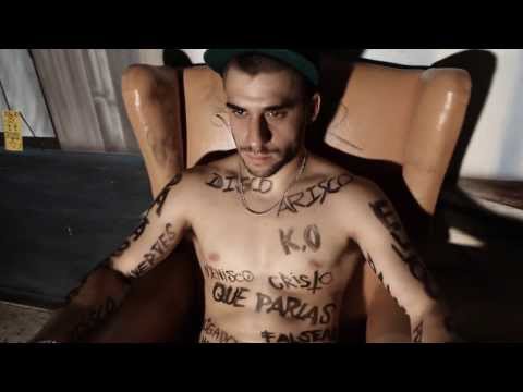 GR ASSASSINS SERIES #2 / BREAKER / 1990 SHOOTING