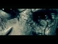 REAP The Movie