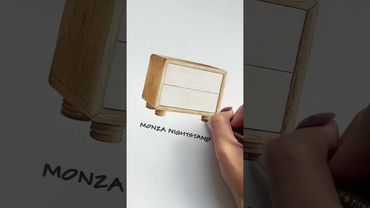 Home Furniture Artfully Made